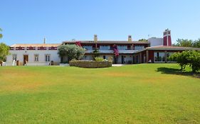 Quinta Da Mesquita